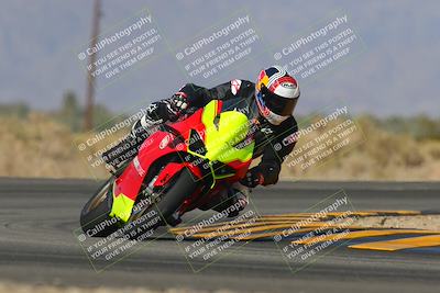 media/Feb-04-2023-SoCal Trackdays (Sat) [[8a776bf2c3]]/Turn 16 Set 1 (1115am)/